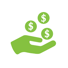 Cash Offer For Car In 2020 Sell Car Car Buyer Things To Sell
