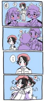 Baca manga angel's tears chapter 11 bahasa indonesia terbaru di bacamanhua.manga angel's tears bahasa indonesia selalu update di bacamanhua.jangan lupa membaca update manga lainnya ya. 900 Aph Comics Doujinshi Ideas In 2021 Hetalia Doujinshi Anime