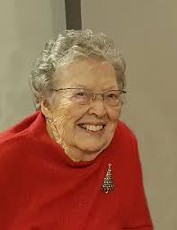 Elizabeth Brownlee Obituary