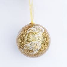 Pin On Kiwiana Christmas