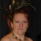 Obituary information for Dawn A. Moyer