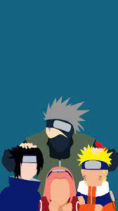 All of these high quality desktop backgrounds are available in hd format. Anime Naruto 1080x1920 Wallpaper Id 869439 Mobile Abyss
