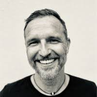 Gary Coghlan's Instagram, Twitter & Facebook