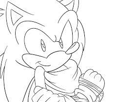 Sonic boom coloring pages to print. Coloring Rocks Sonic Coloring Pages Coloring Pages Colouring Pages