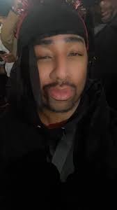 What is the truth? Have you asked Yahweh...who are you trusting?