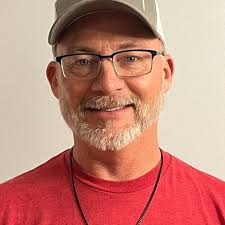 Merry Christmas to me from me ♥️♥️♥️