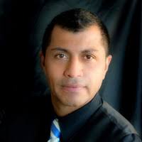 70+ "Erwin Javier" profiles