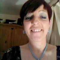 30+ "Kathleen Mckelvey" profiles