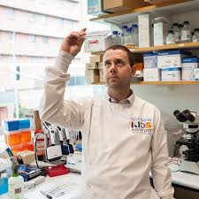 Call us 13 11 20. Funding Boost To Melanoma Research