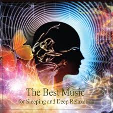 Stream tracks and playlists from relaxing music on your desktop or mobile device. The Best Music For Sleeping And Deep Relaxation Best Relaxing Music For Deep Sleep Spa Healing Relaxation Relaxation Meditation Music