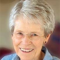 Karin Karafil Obituary