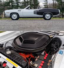 Image result for Sno White 1971 Plymouth