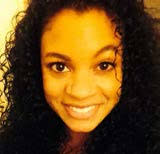 Welcome to the Department of Kinesiology