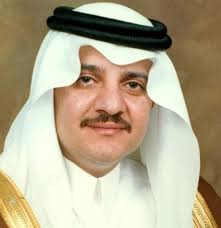 خذ منها حاجتك؛ أراك رث رحمهم الله تعالی و أسلافهم من االأصحاب والتابعین إخوانهم أباحنیفة، مالک بن أنس و محمد إدریس الشافعی و سائر الأئمة الاسلام… Ø§Ù„Ø³ÙŠØ±Ø© Ø§Ù„Ø°Ø§ØªÙŠØ© Ù„Ù„Ø£Ù…ÙŠØ± Ø³Ø¹ÙˆØ¯ Ø¨Ù† Ù†Ø§ÙŠÙ Ø¢Ù„ Ø³Ø¹ÙˆØ¯ Ø§Ù„Ù…Ø±Ø³Ø§Ù„