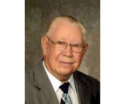 Marvin Flugum Obituary (2018)