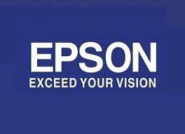 Have we recognised your operating system correctly? Epson Epson Eu T400 Printer Driver Programmer Sought