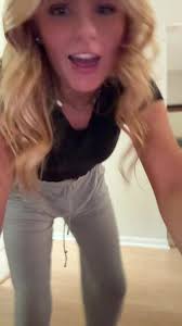 AYYYY FINALLLY DID IT WITHOUT HANNAH