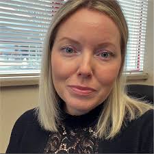 Danielle Fournier Email & Phone Number