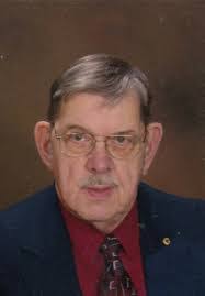 Michael Klimek's Instagram, Twitter & Facebook