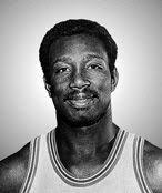 The Naismith Memorial Basketball Hall of Fame :: Walt Frazier