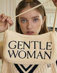 🚨Super SALE🚨 Charles & Keith Bowling Bag ✨ 1499 only 😱😱😱 ETA 3-4 weeks  👍