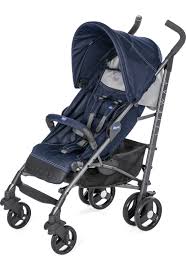 carrinho lite way basic 3 india ink chicco azul carrinho de passeio carrinho de bebe tapete de atividades