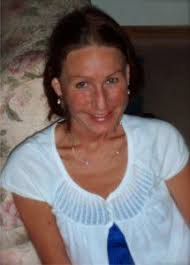 Lakeville woman found dead in front of her home died of hypothermia