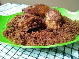 Pin On Ayam Dan Bebek