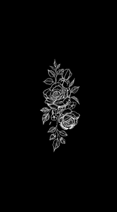 Voir plus d'idées sur le thème fond d'écran téléphone, écran, fond d'écran coloré. Fond D Ecran Telephone Ecran Noir Et Blanc Fond Ecran Noir
