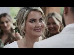 The Woods Farm Pizza Night Package Preview