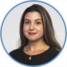 Professors and Researchers