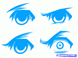Angry eyes clipart angry face clipart angry clipart angry birds clipart angry man clipart angry dog clipart. How To Draw Angry Faces Anime Angry Face Step 3 Angry Anime Face Anime Eyes Eye Drawing