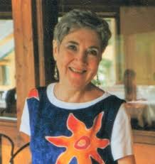 Joan Denise Kaiser Obituary