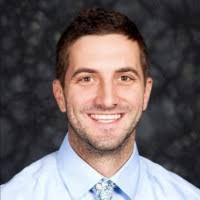 200+ "Vuckovich" profiles