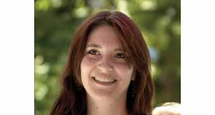 La cousinade continue...