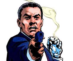 OOC] One Universe: World Of Heroes