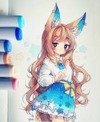 Pin On Character References