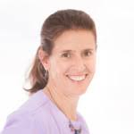 Dr. Robert Clukey, DDS, Dentistry