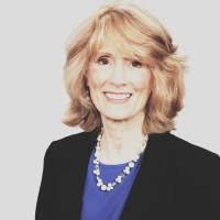 400+ ".ruff" profiles