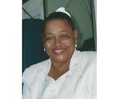 Gail Packer Obituary (2015)