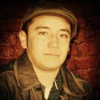 50+ "Juan Nivia" profiles