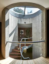The stairs is the term most often used for making use of the steps in a staircase, walking up or down the staircase, as. Dirk Engelen Tours His Restored 1970s Antwerp Home Wallpaper