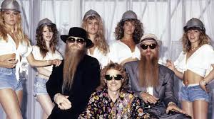 4 904 142 tykkäystä · 64 837 puhuu tästä. Zz Top Afterburner Hr1 De 80er Special