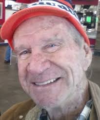 James Strachan Obituary