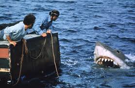 Well, what do you know? 21 Random Facts About Jaws Cnn