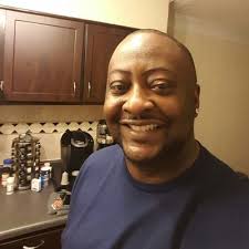 chris slaughter (@slawdog1873)