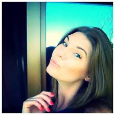 Introduction and plans for visiting Lake Como in Italy