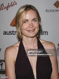 11,405 Radha Stock Photos, High-Res Pictures, and Images