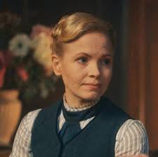 Luke Newberry to appear