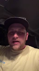 Ethan Obrien Escambia Founty